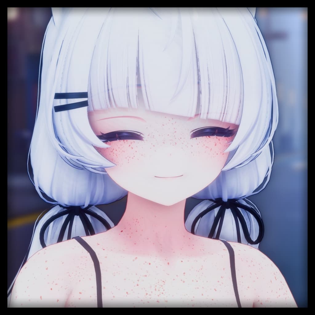 商品画像 10