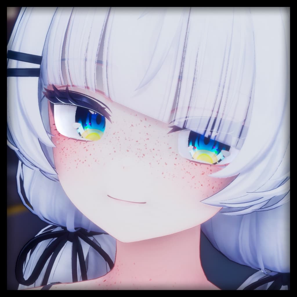 商品画像 6