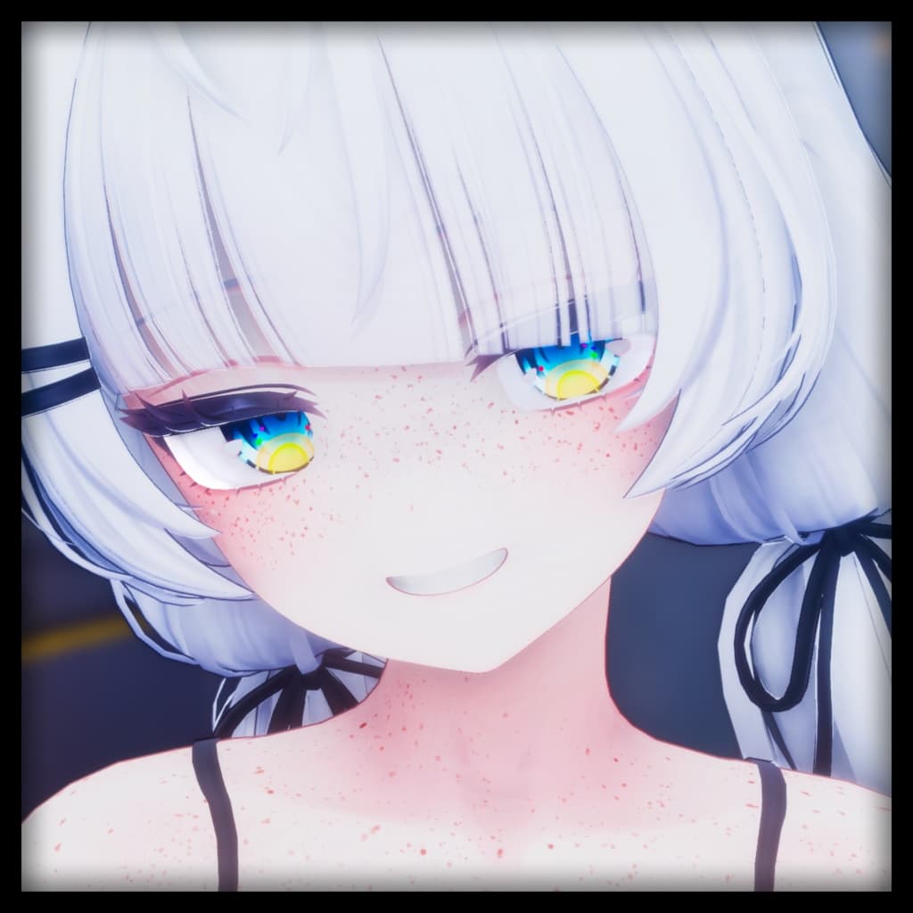 商品画像 5