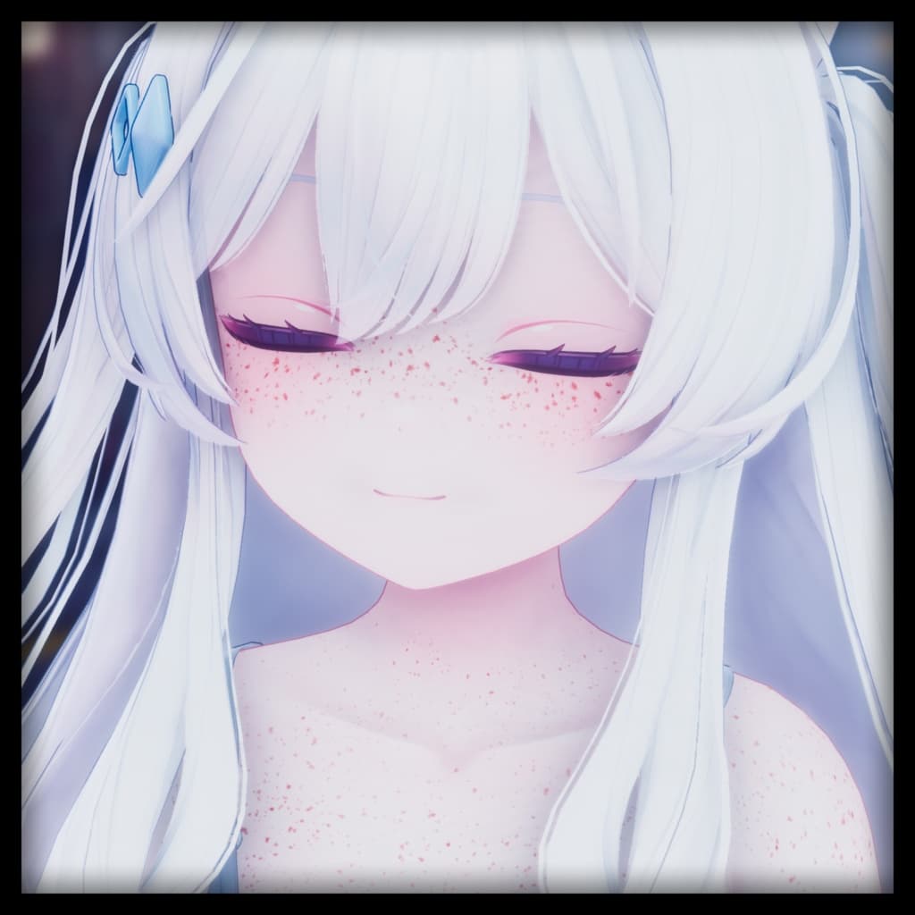 商品画像 5
