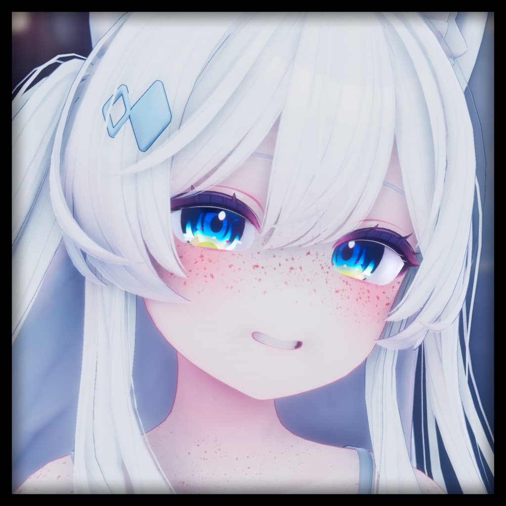 商品画像 8