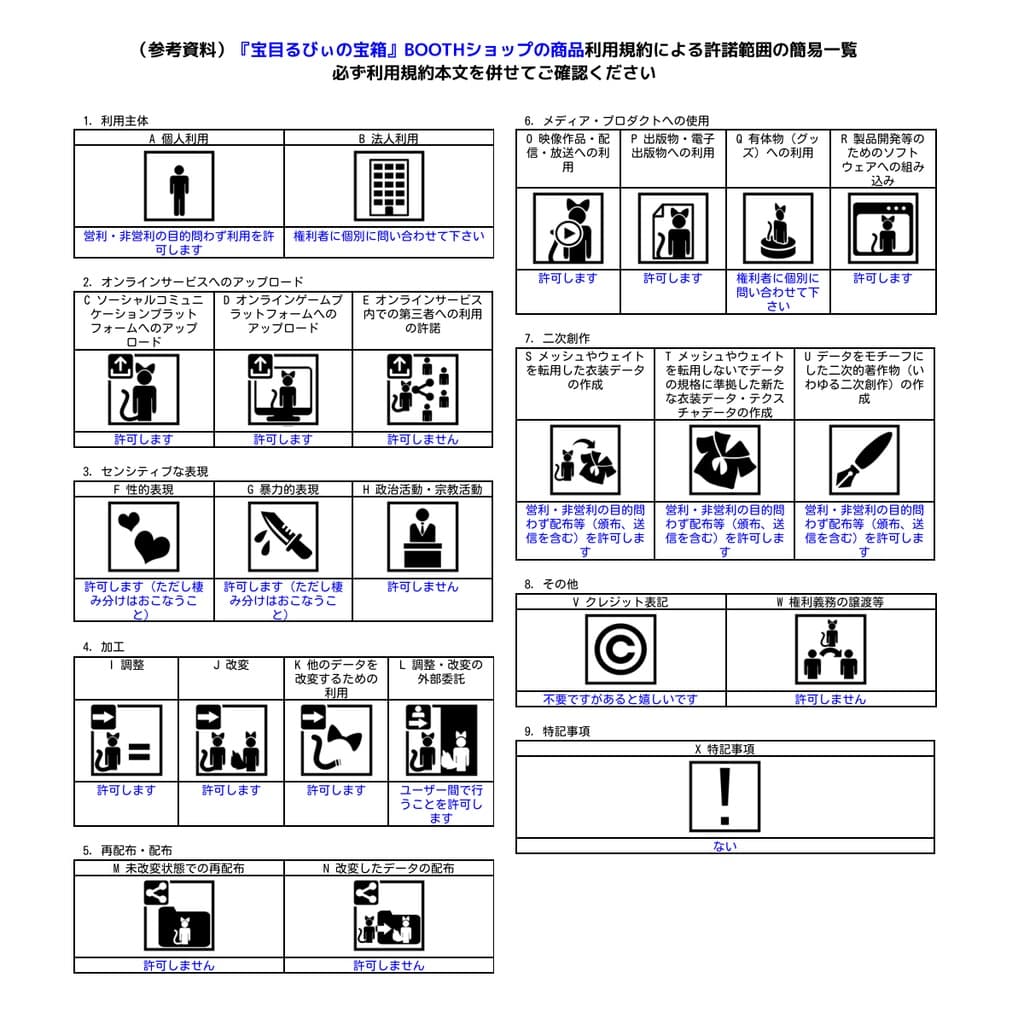 商品画像 4