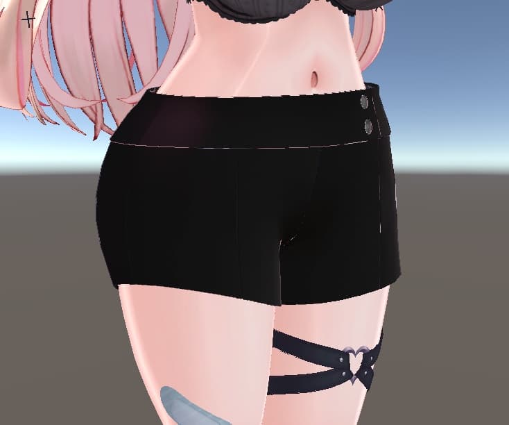 商品画像 1