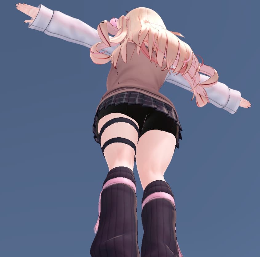 商品画像 2