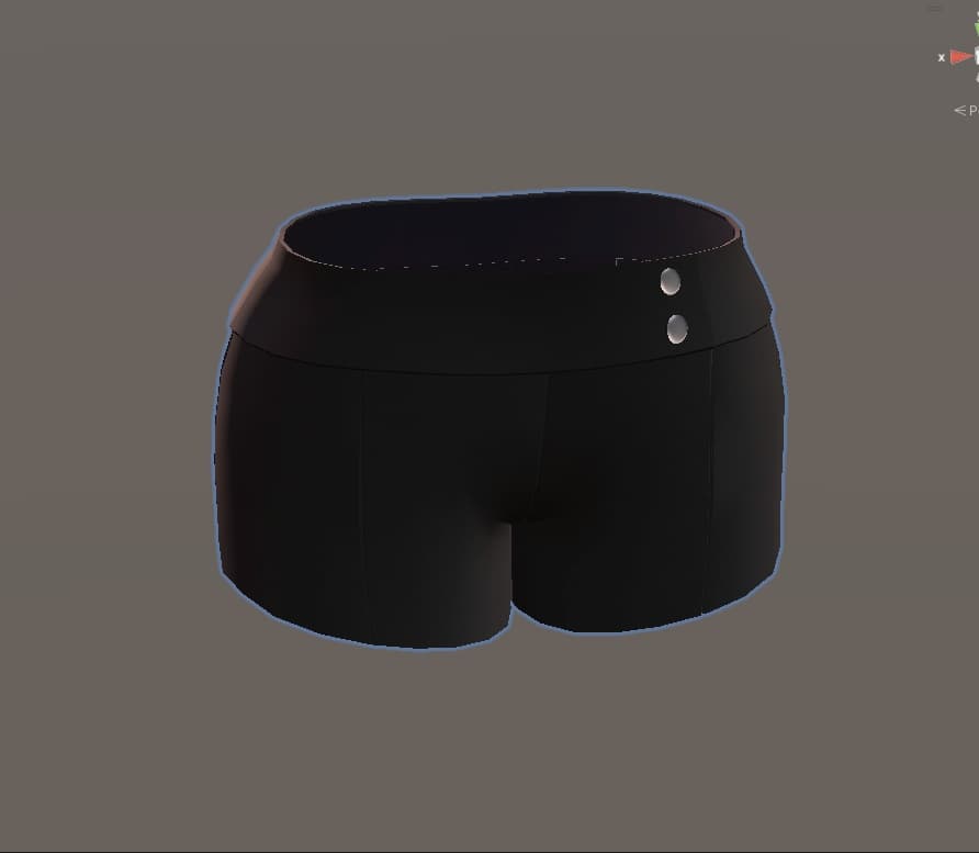 商品画像 3