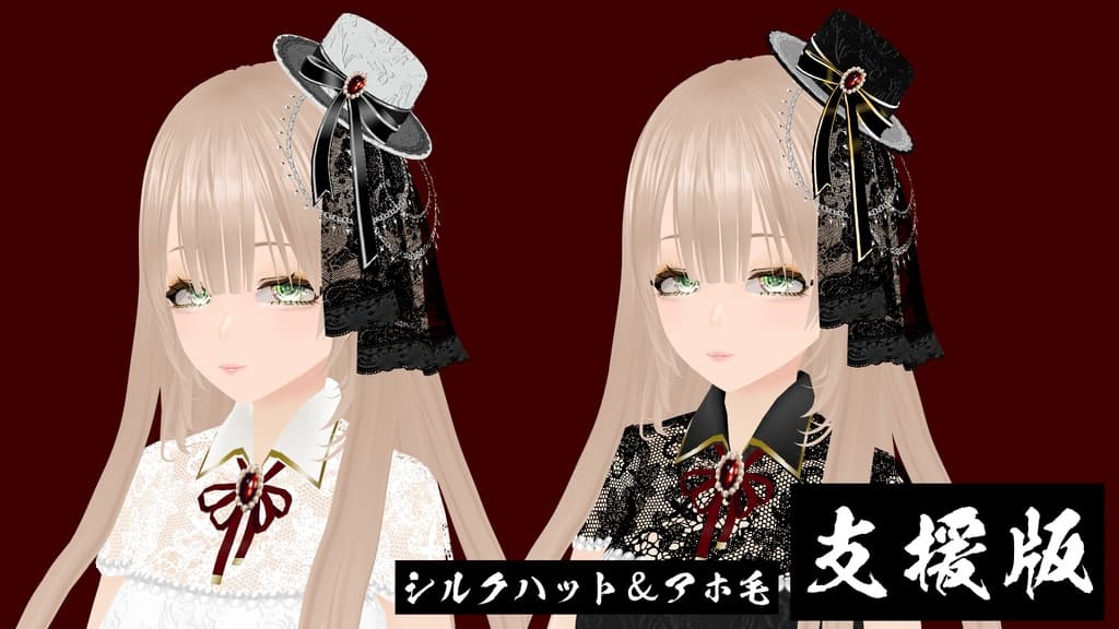 商品画像 5