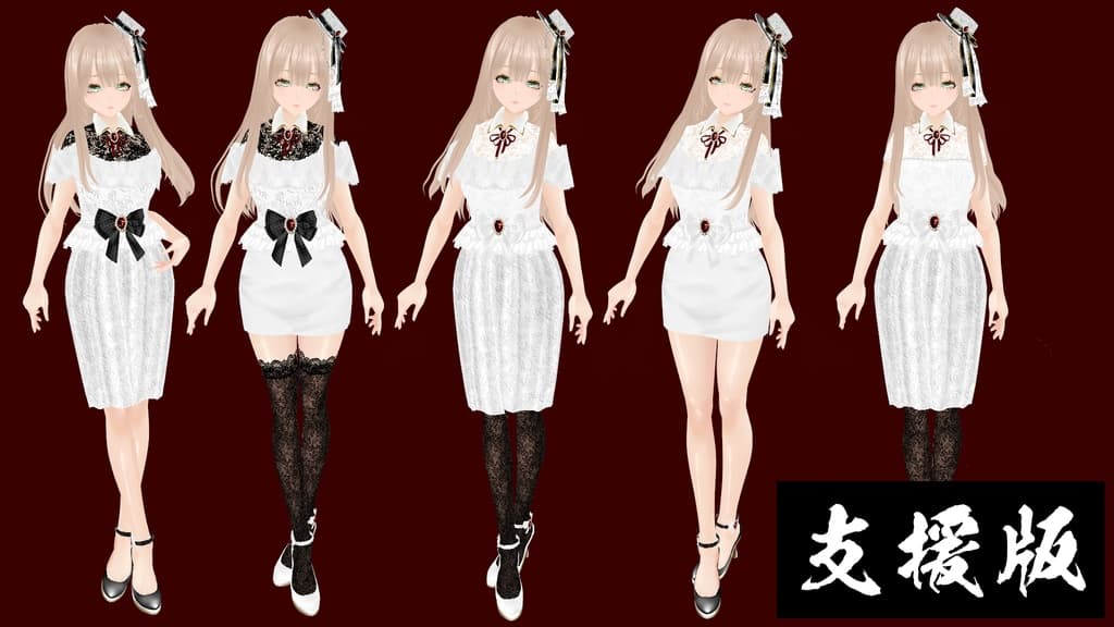 商品画像 4