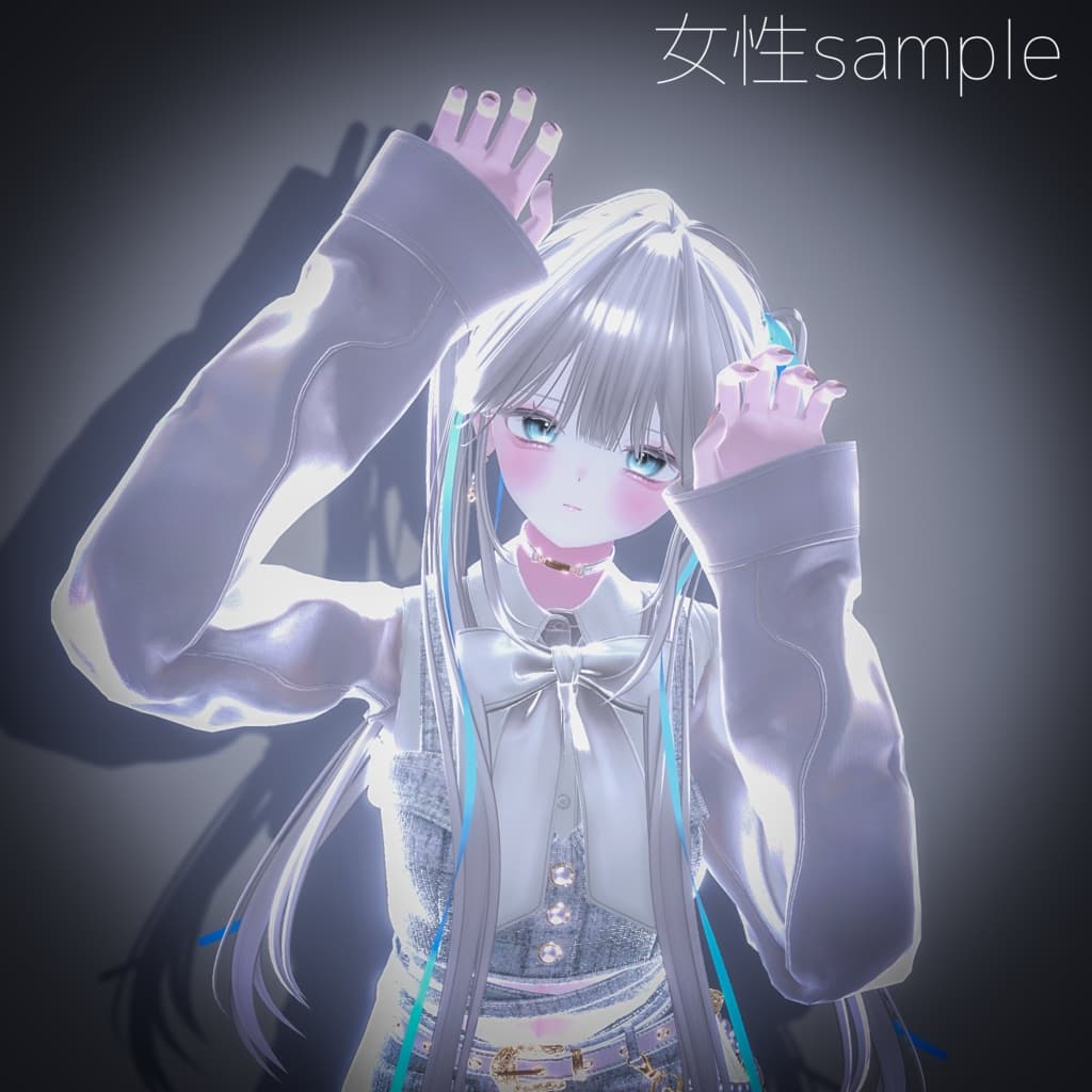 商品画像 4