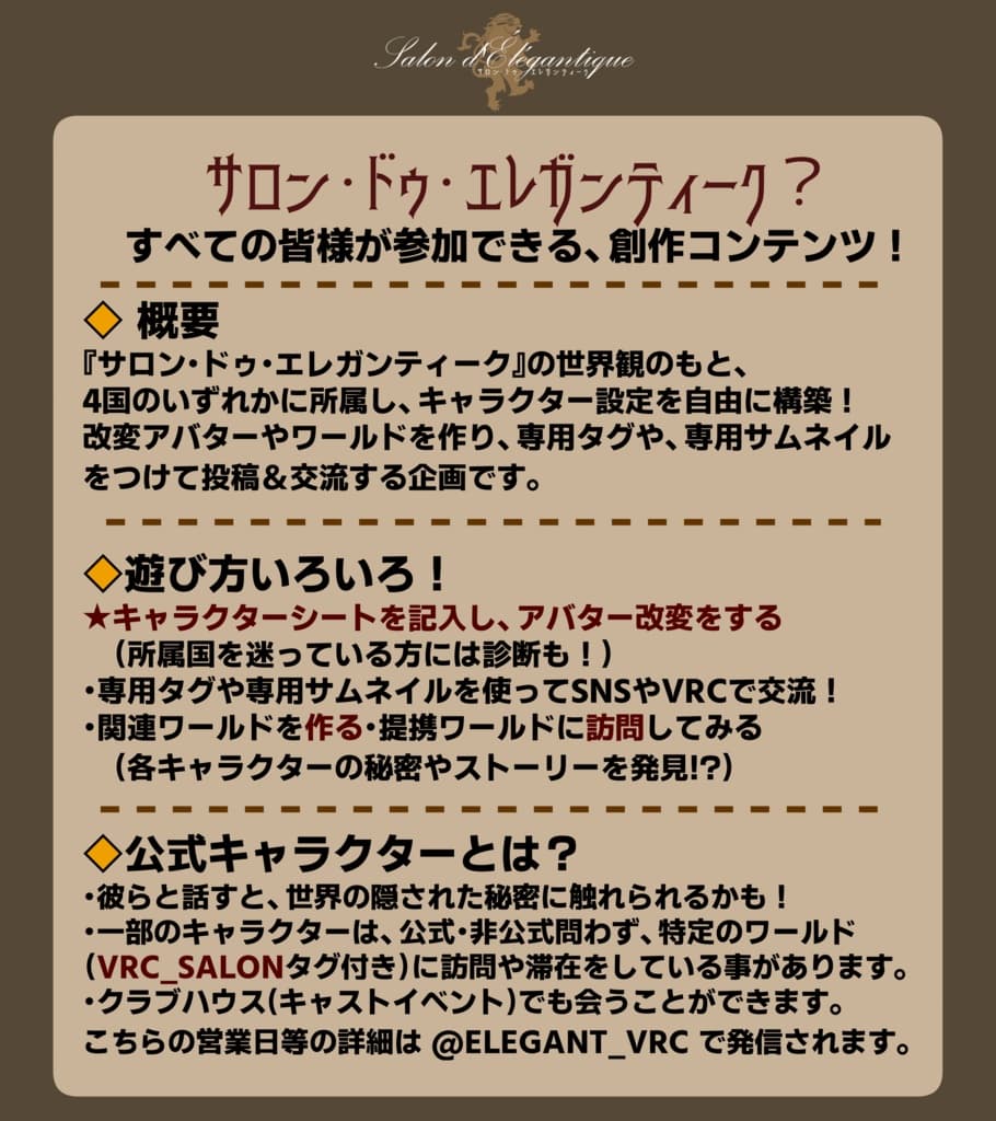 商品画像 2