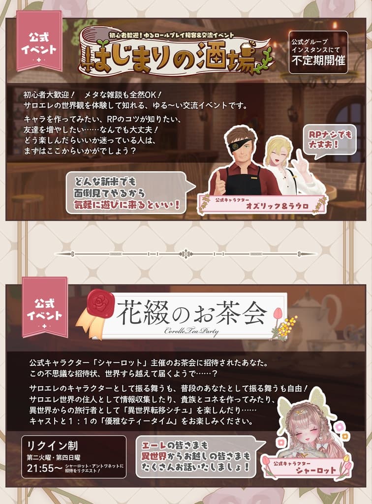 商品画像 5