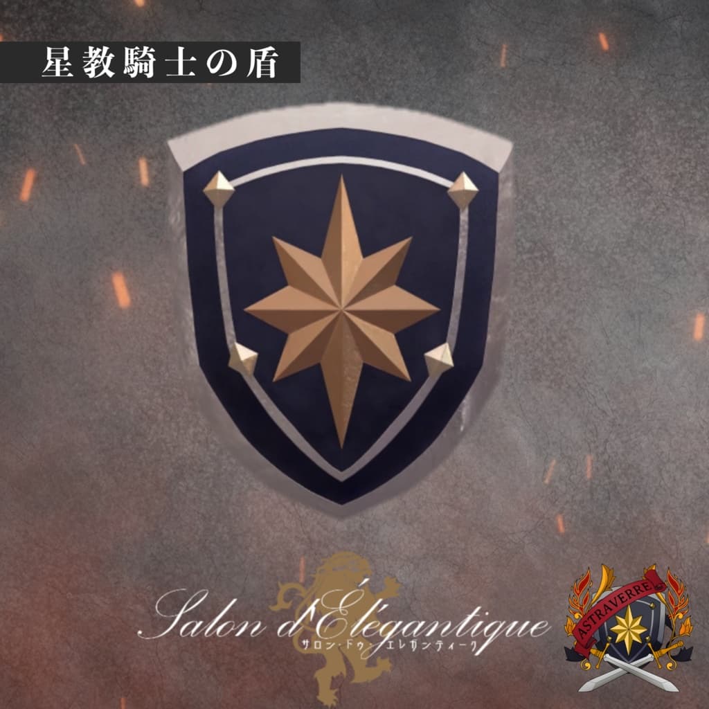 商品画像 4