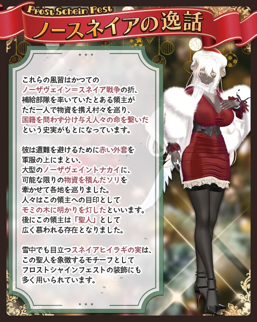 商品画像 4