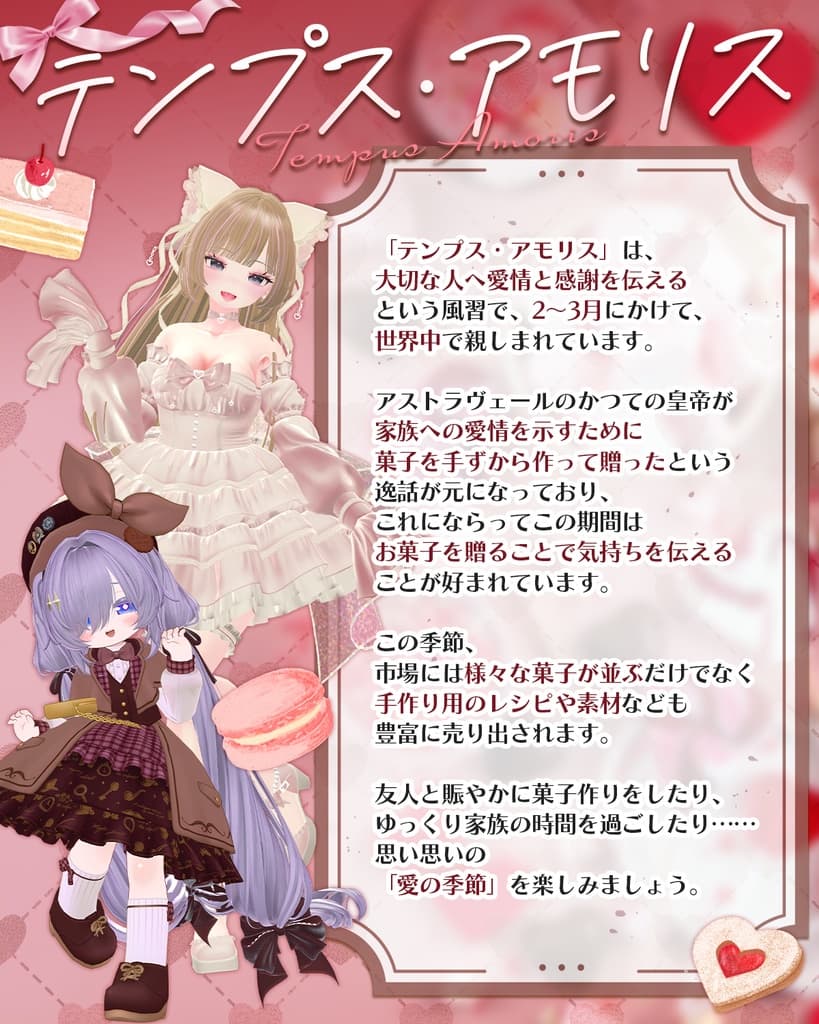 商品画像 4