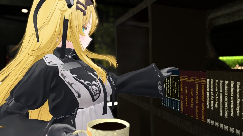 商品画像 10