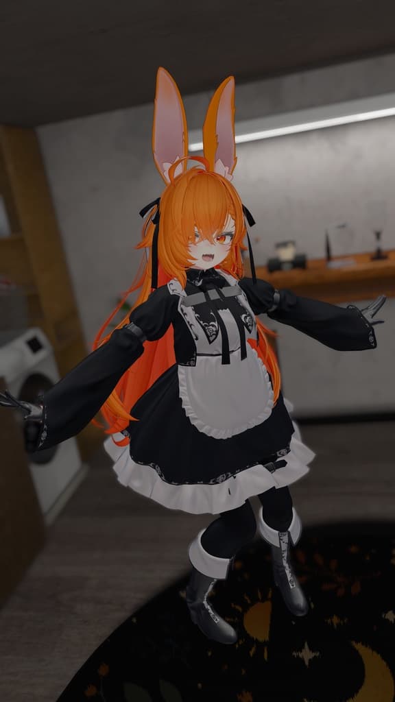 商品画像 9
