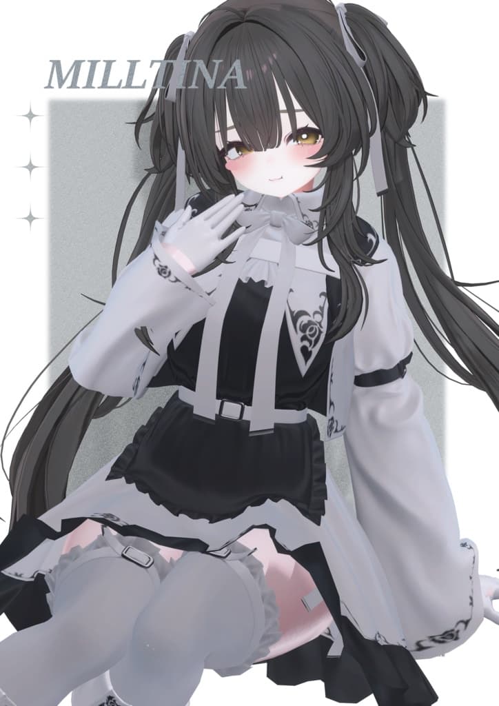 商品画像 6