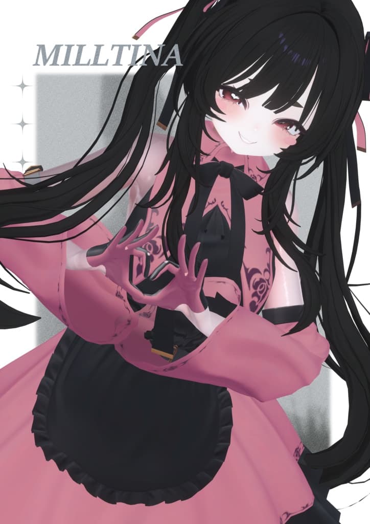 商品画像 7