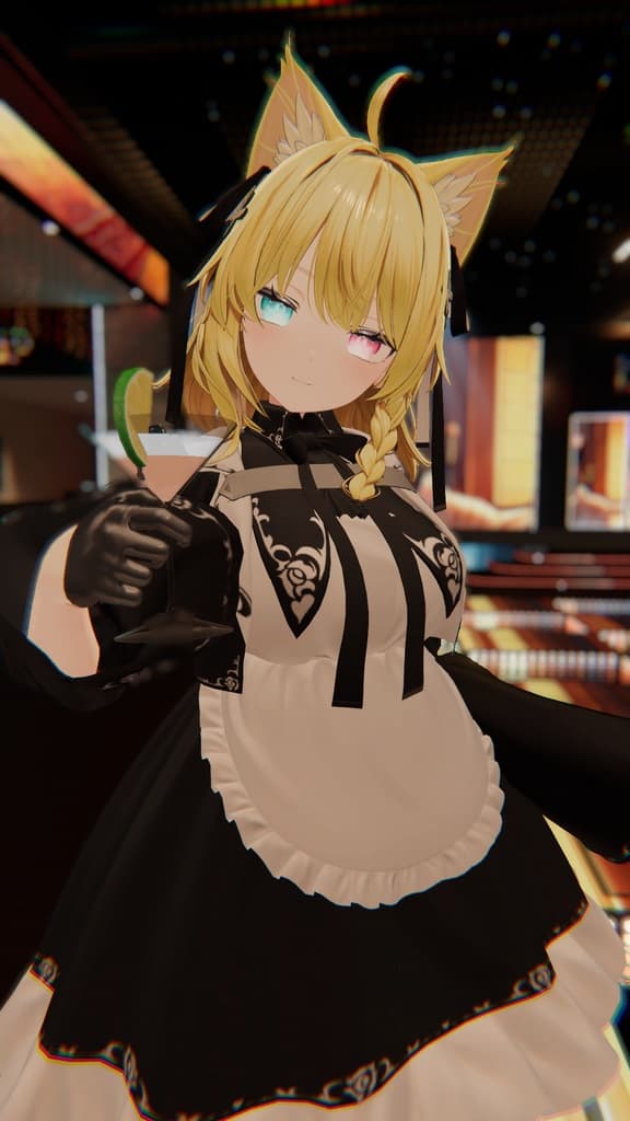 商品画像 8