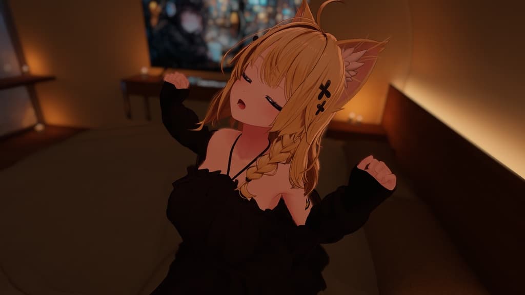 商品画像 5
