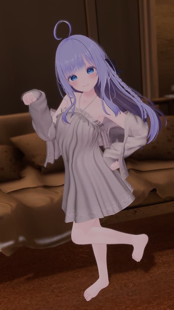 商品画像 4