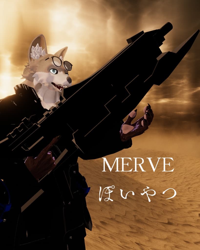 商品画像 4