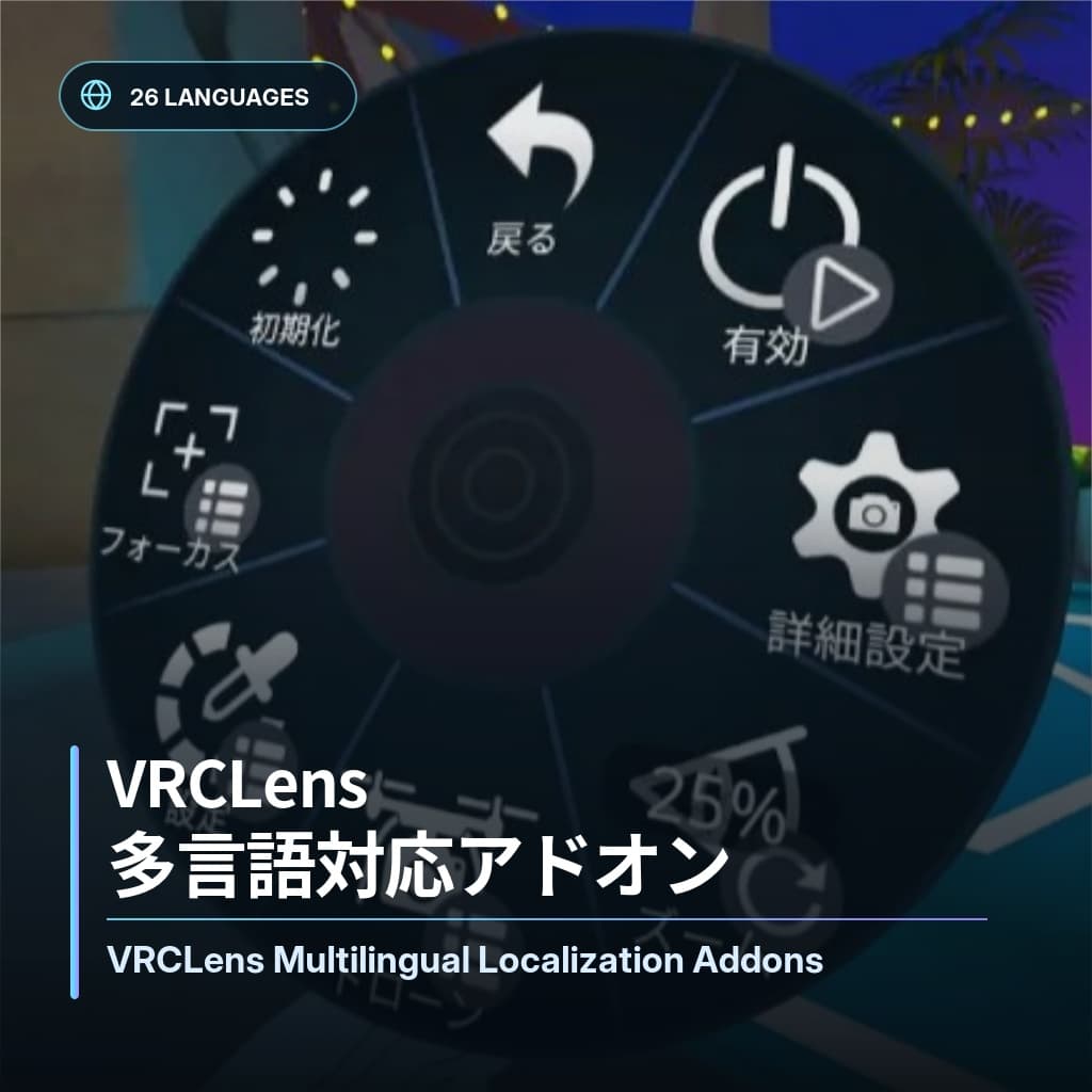 商品画像 1