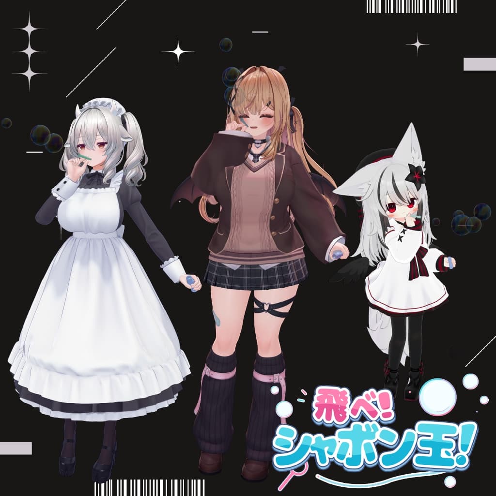 商品画像 8