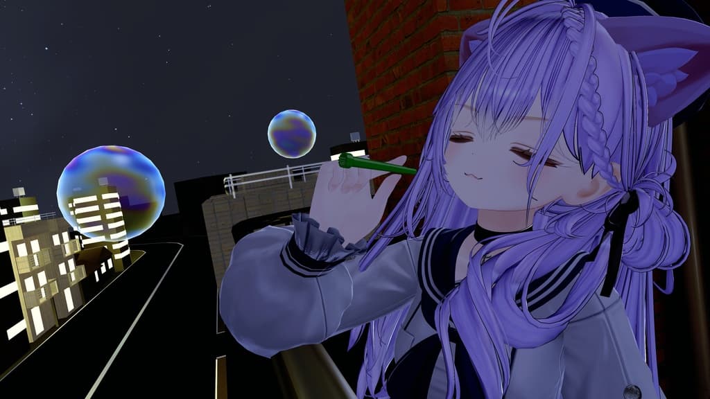 商品画像 21