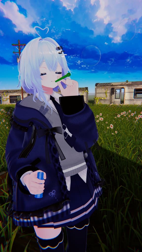 商品画像 22