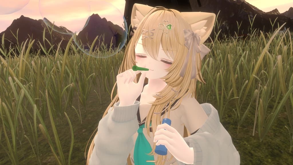 商品画像 18