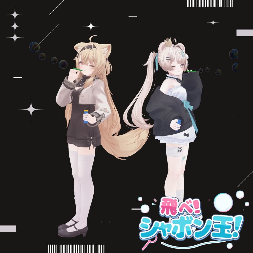 商品画像 6