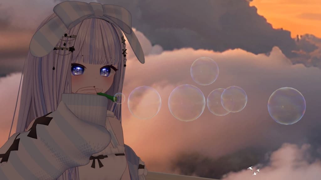 商品画像 19