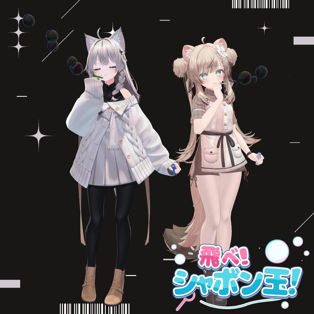 商品画像 4
