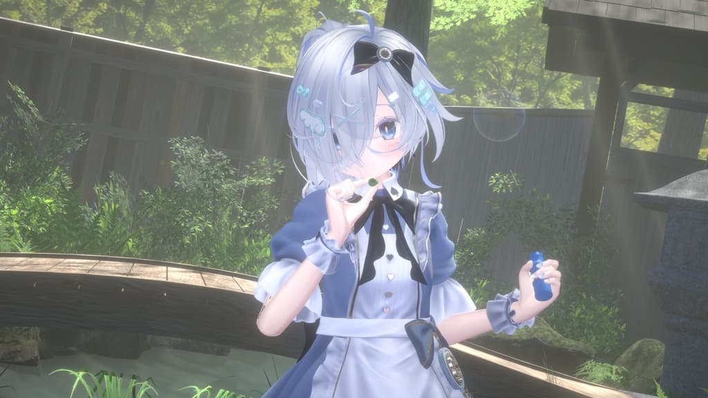 商品画像 17