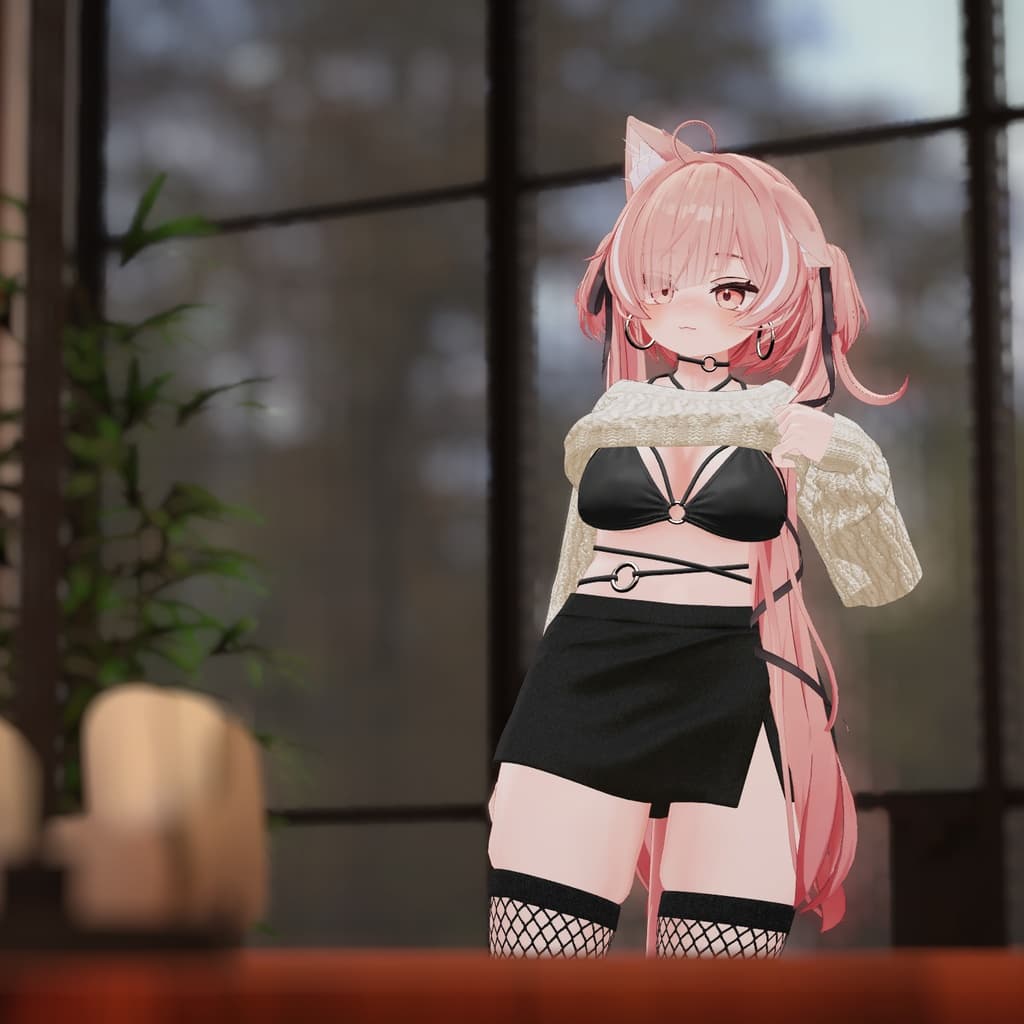 商品画像 11