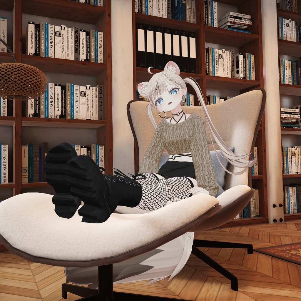 商品画像 12