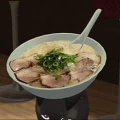 商品画像 3