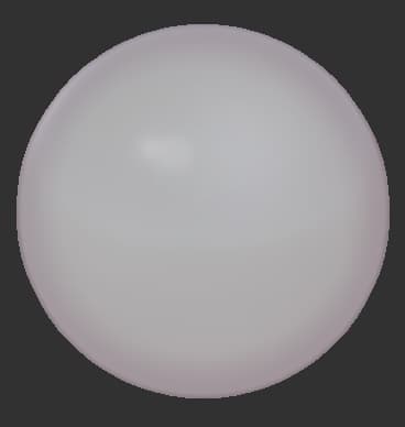 商品画像 1