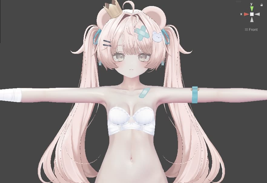商品画像 3
