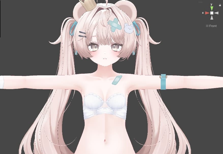 商品画像 2