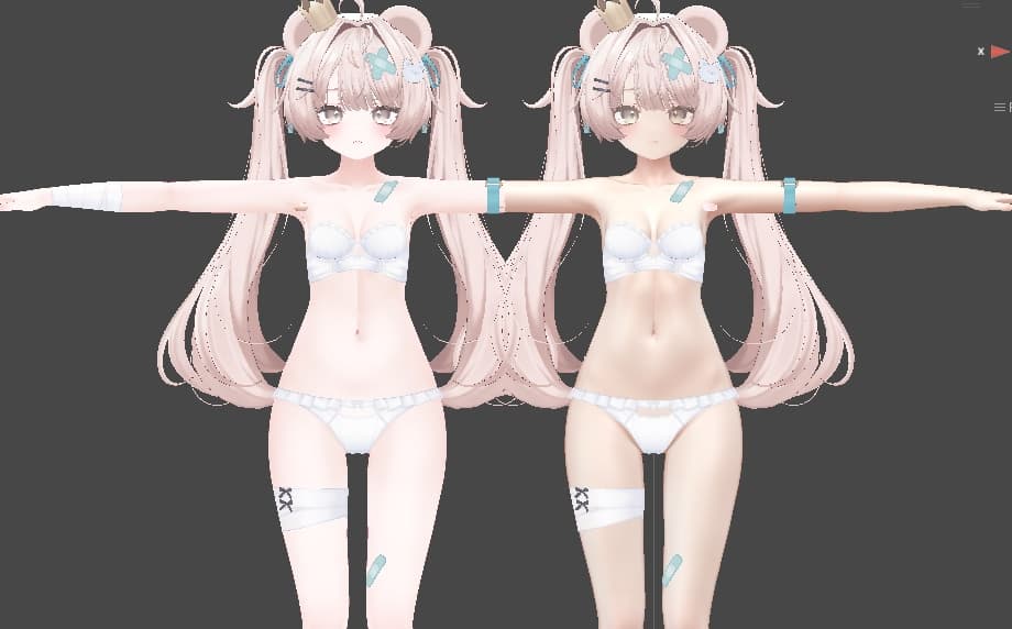 商品画像 2