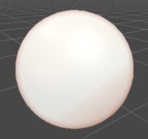 商品画像 1