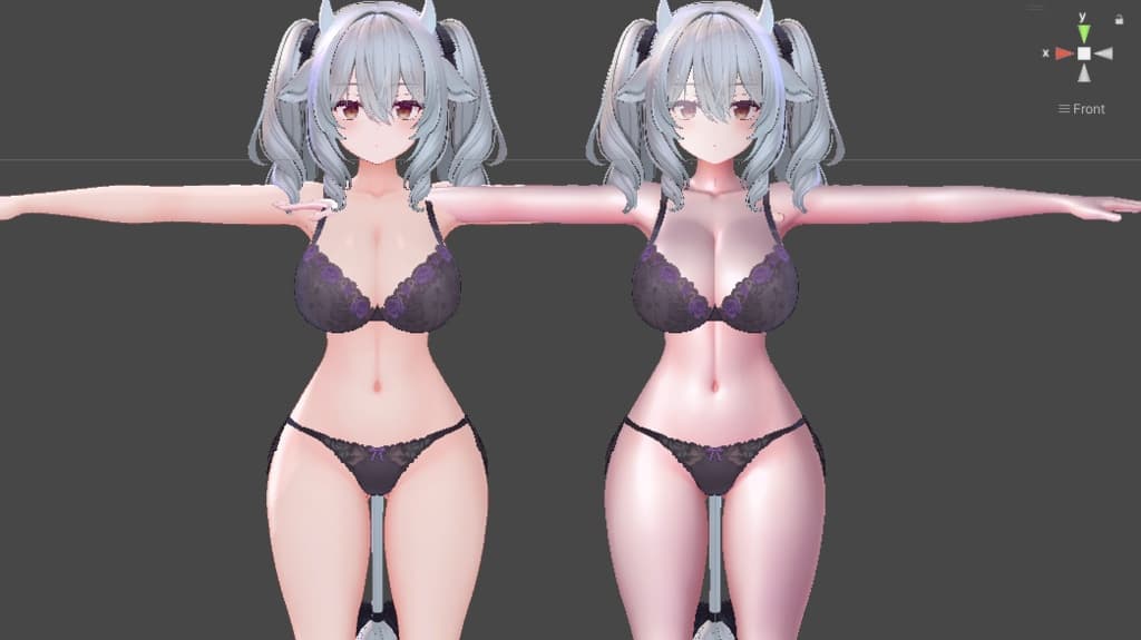 商品画像 4