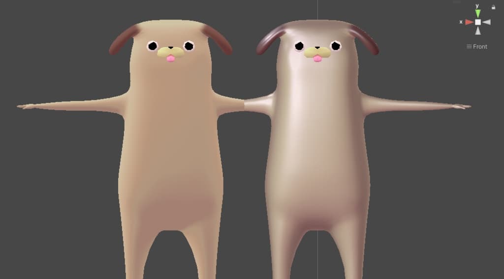 商品画像 5