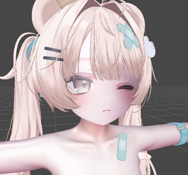 商品画像 6