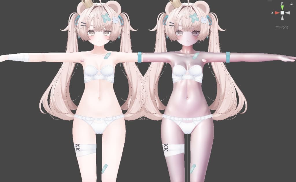 商品画像 2