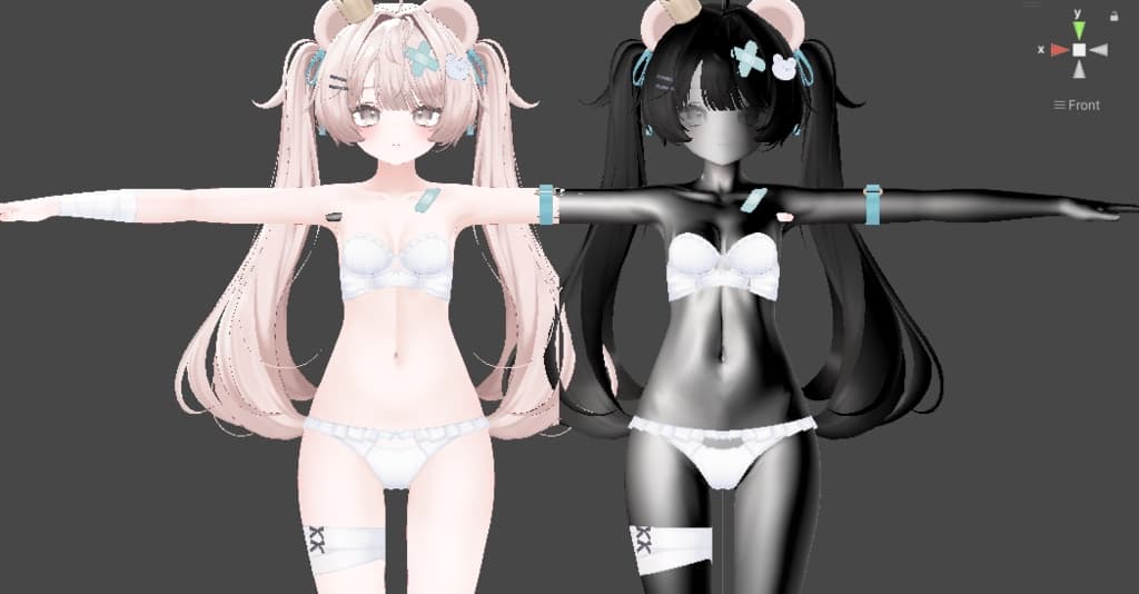 商品画像 4