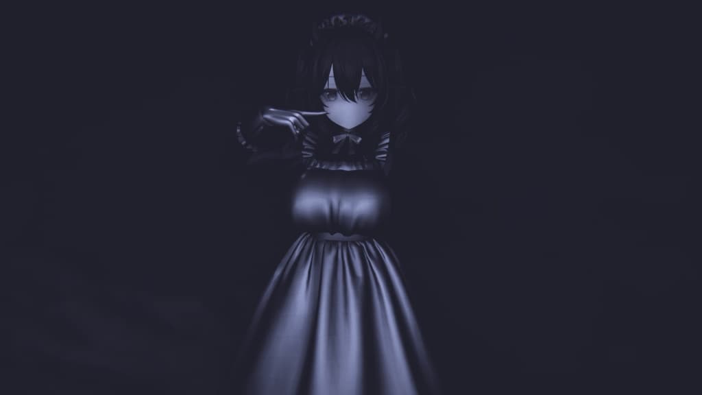 商品画像 2