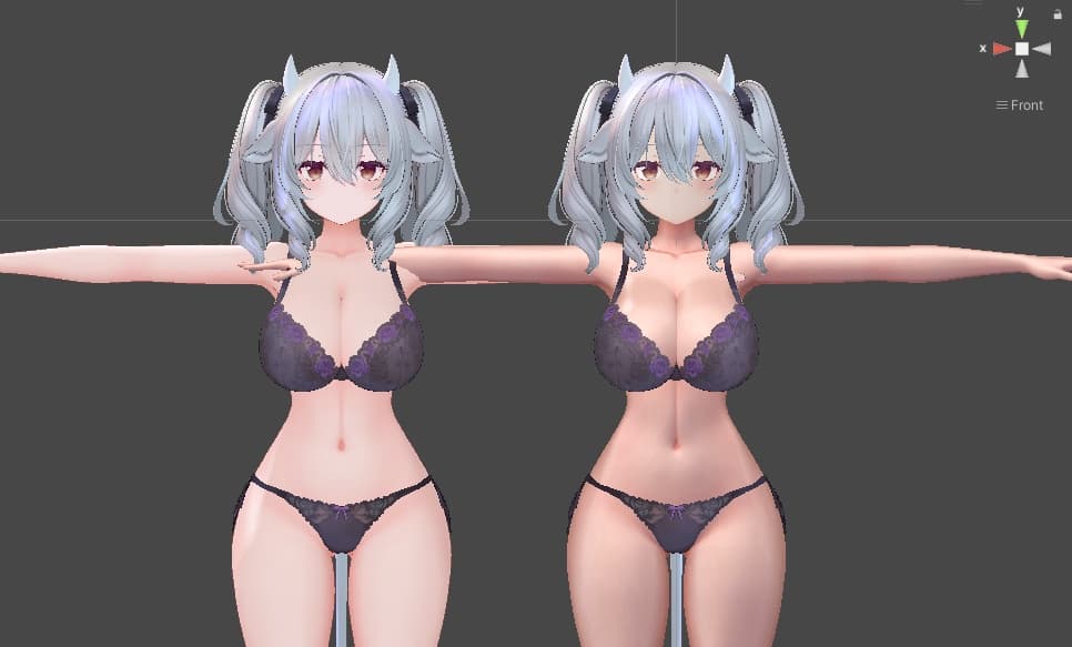 商品画像 4