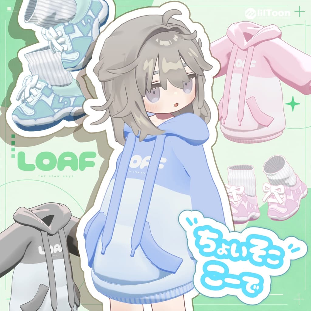 商品画像 1